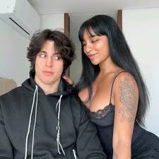 gattouz0 - Results on X | Live Posts & Updates