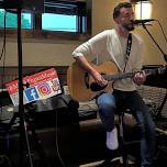 Live Music: Mark Flynn — Sakonnet Vineyard