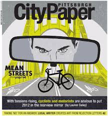 Quality of the product is good as usual and i suggest you. December 12 2012 By Pittsburgh City Paper Issuu