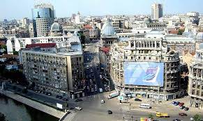 Bucharest is a vibrant city that has a lot to offer to young entrepreneurs. Bucharest Startup Resource List 250 Accelerators Incubators Investors And More