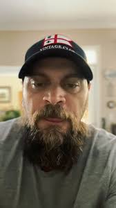 Let’s go… can’t wait.. A Tribute to #catstevens & #rodriguez feat. Original  music by Gareth James Music at @triggerfishbrewing