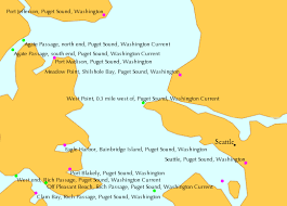 west newdy quoddy nova scotia tide chart