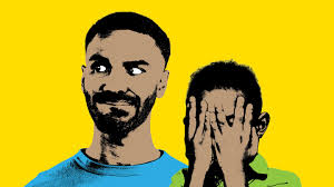 Louis C.K. crossed line into sexual misconduct, five women say