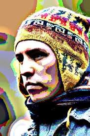 Q, Agenda Cultural de Bogotá