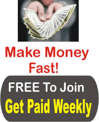 To see the latest version of this story with even more exciting ways to earn money, go to how to make money online in 2021: How To Make Money Faster In India