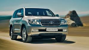 If you are buying used cars for sale in dubai through carswitch, you won't have to worry about any chances of ending up with a dud. Armored Vehicles In Dubai Uae Armored Cars For Sale Bulletproof