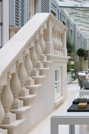 Top 3 Best Interior Design Projects By Peter Marino