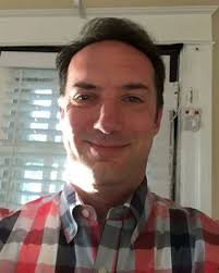 Brian Mullan, Licensed Professional Counselor, Philadelphia, PA, 19104