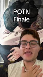 Painter of The Night 110full Episode