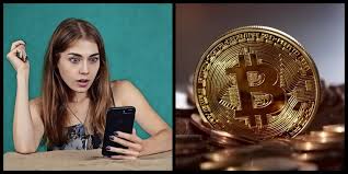 You can convert bitcoin to other currencies from the drop down list. How Much Is 1000 In Bitcoin
