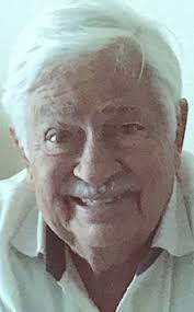 Obituaries from the 2017 Wise County Messenger Newspaper, Last Names A-G