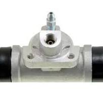 4410037G10,NISSA 44100-37G10 Wheel Brake Cylinder for NISSA