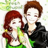 Atik seneng buku, ia membuat karirnya dengan buku. Pdf Kamus Dewan Aliya Natasha Academia Edu