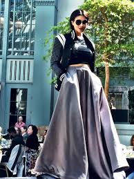 An exclusive interview with chicago fashion designer, mark roscoe, during new york fashion week (september 2013). Mark Roscoe Roscoecouture Twitter