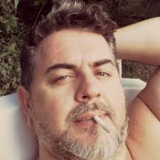 Listen to The B 52's