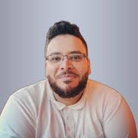 Ryan Brooker's Instagram, Twitter & Facebook