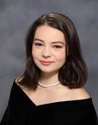 SOA GrAduAtinG ClASS Of 2018