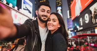 When a caregiver such as cancer woman and a protector such a leo man meet, it is nothing but a domestic bliss for eternity! Cancer S Best And Worst Compatibility Matches In The Zodiac