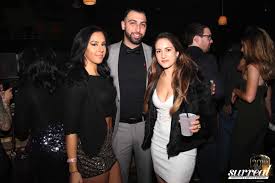 New Year S Eve Ball 2018 2019 Party At The Congress Plaza Hotel On Michigan Avenue Https Www Newyearse New Years Eve Chicago Chicago Events New Years Party