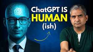 Shrikant Joshi (@radiowala.shrikant) • Instagram photos and videos