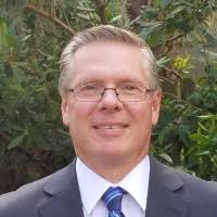 30+ "Gerken" profiles