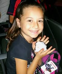 Ice Age Collision Course Available