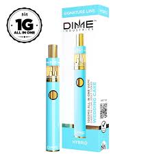 dime wedding cake disposable for sale| https://dimedisposableshop.com/

