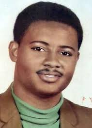 James McQuay Obituary (2014)