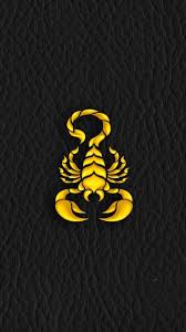 Kagaya, kagaya, wallpaper zodiak scorpio, scorpio 240x320, wallpaper scorpio. Black Gold Iphone Leather Scorpion Soft Symbol Tatouage Scorpion Wallpaper Avez Vous Remarque Qu Il Y Simply Any Scorpio Art Scorpion Tattoo Scorpion