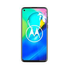 Cupón y ofertas garbarino abril 2021. Comprar Celular Libre Motorola Moto G8 Power Gris Xt2041 1 Garbarino