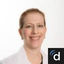 Best Chronic embolism thrombosis Doctors in Lovejoy, GA