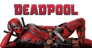 Untouchable, hulu's documentary chronicling the reign of harvey weinstein, is a sickening but necessary watch. Watch Deadpool Streaming Online Hulu Free Trial