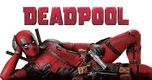 Последние твиты от deadpool (@deadpool). Watch Deadpool Streaming Online Hulu Free Trial