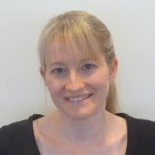 Sally Priest's Instagram, Twitter & Facebook