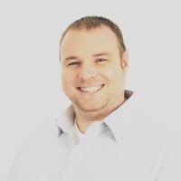 200+ profilů „Rishell“