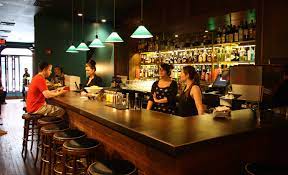 Check spelling or type a new query. Vegan Bar Charlie Was A Sinner Arrives On The 13th Street Scene Drink Philly The Best Happy Hours Drinks Bars In Philadelphia