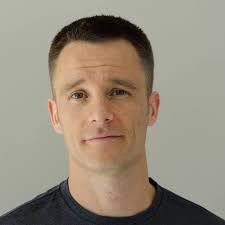 Gallagher Personal Training