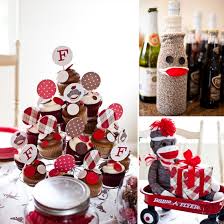 See more ideas about monkey baby shower, baby shower, monkey birthday. Best Baby Shower Ideas And Themes Popsugar Family