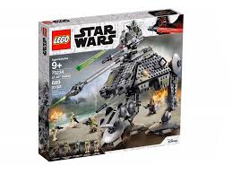 From united kingdom +eur 20.15 postage estimate. Lego Star Wars Sets Fur Das Erste Halbjahr 2019 Vorgestellt Zusammengebaut