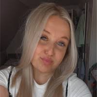 30+ "Becca Hutton" profiles