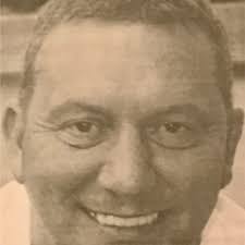 concorde50 #concorde #supersonic #aviation #aerospace