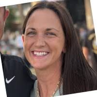 200+ "Ross Rn" profiles