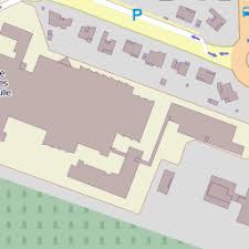 Bts fluides énergies domotique option a génie climatique et fluidique. Lycee Polyvalent Charles De Gaulle Muret Nombre D Eleves