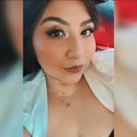 20+ "Sharon Rosas" profiles