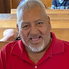 Vernon Willis Obituary (1955