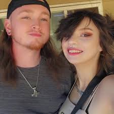 Let's see those theme tattoos 🖤