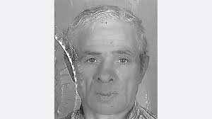 João Viveiros — DNOTICIAS.PT