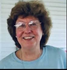 Can you fix and enhance this photo?