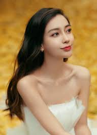 Pin By Kuinan Jin On Home In 2020 Angelababy Pretty Celebrities Asian Fashion Women