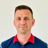 20+ "Effinger" profiles